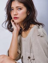 ニーニャ(NINa)&nbsp;NINaスタイル☆19051904