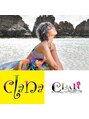 クラナ(clana) clana 那覇