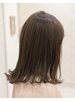 シャンティ 札幌駅前店(Shanti)&nbsp;〓beige color マットベージュ〓   【斉藤 貴也】