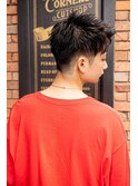 ☆2wayバング☆