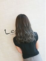 リー 天王寺(Lee)&nbsp;【Lee天王寺】ダスティグレー