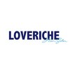 ラブリッシュ(LOVERICHE)のお店ロゴ