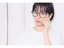 レイヤーショート