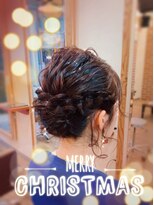エイト プラット 渋谷2号店(EIGHT plat)&nbsp;【EIGHT new hair 12.23】