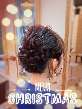 エイト プラット 渋谷2号店(EIGHT plat) 【EIGHT new hair 12.23】