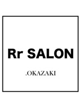 個室美容院　Rr SALON 岡崎トリートメント&スパ【アールサロンオカザキ】