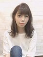 キュービック 津島店(Cubic)&nbsp;イヤリングカラー♪