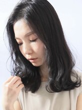 デイズ 久喜店(Days)
