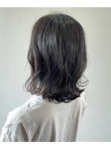 Aラインロブ