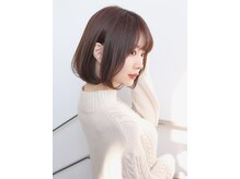 クレシェンド(cresc.<)