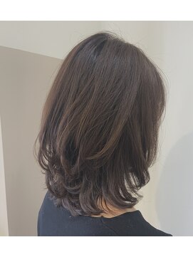 エイム(AIM) 大人ミディアム