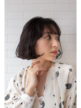 サングース(Sungoose) sungooseくびれヘアビタミンカラー着物ヘアメルティカラー