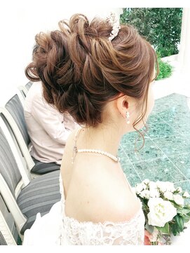 パズードコー(PSSD-CO.+5) エレガントアップスタイル