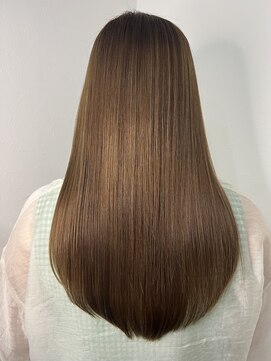 スリジエ(Cerisier) ナチュラルベージュ