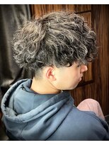 ヒロギンザ 新橋銀座口店(HIRO GINZA)&nbsp;波巻きスパイラル