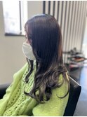 エクステ