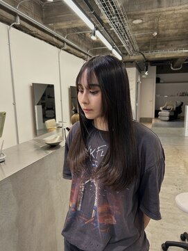 シアー(siar) ローレイヤー