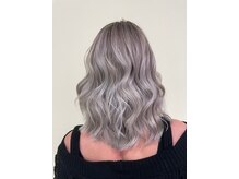 ルーツ(Roots)