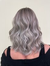 ルーツ(Roots)
