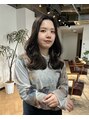 ラフィネ 成増店(raffine) 池田このか 【成増駅】