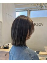 ローレン(LOREN) *LOREN*