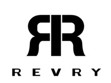 レヴリ(REVRY)