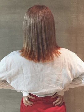 シーカ ニカイ(siika NIKAI) アクセサリーカラー