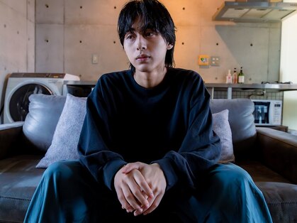 グリーン 登戸(green)の写真