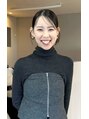 ヘア アンド メイク アートレス(Hair and Make Art less) MATSUKO
