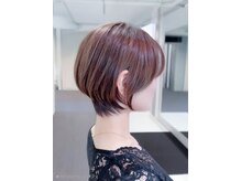 スタジオエムズ 稲毛店(Studio M’s)