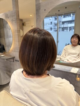 リスタ(ReSTA) 丸み矯正