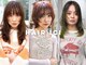 ヘアー アイス 御器所本店(HAIR ICI)の写真