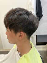 ダピエス(da pie'ce)&nbsp;廣瀬裕一