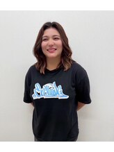 フーブ(HOOB)&nbsp;宮崎 寛美