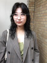 ツナグ(tsunagu)&nbsp;olive beige