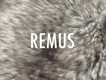 REMUS【リーマス】