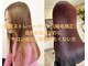 ルームスヘアー(Rooms Hair)の写真
