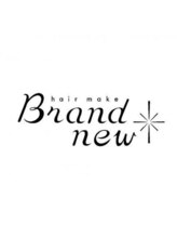 ブランニュー オーバー 難波店(Brandnew over)&nbsp;行田 万夏