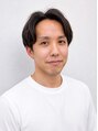 リライブ 飯田橋(RELIVE)&nbsp;佐藤 真