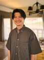 ケストラ(KESTRA)&nbsp;岡田 伸也