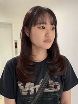 イト(ito)&nbsp;.