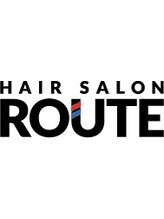 HAIR SALON ROUTE【ヘアーサロンルート】