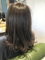 ピーシーエイチ(P.C.H)&nbsp;カラー