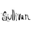 サリバン(Sullivan)のお店ロゴ