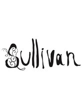 Sullivan【サリバン】