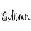 サリバン(Sullivan)のお店ロゴ