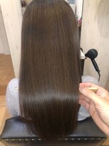 アコンプリッシュ 代官山 恵比寿(accomplish)&nbsp;プラチナミネコラ