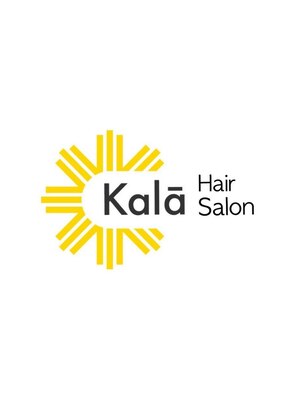 カラ ヘアーサロン(Kala Hair Salon)
