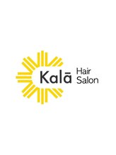 Kala Hair Salon【カラ ヘアーサロン】 