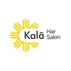 カラ ヘアーサロン(Kala Hair Salon)のお店ロゴ